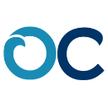 Outsource Capital