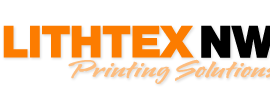 Lithtex NW