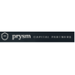 Prysm Partners