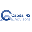 Capital 42 Advisors