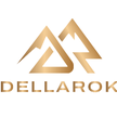 Dellarok