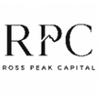 Ross Peak Capital
