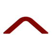 Red Mountain Capital