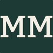 Maywood Mile Investments LLC
