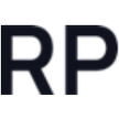 RP Industries