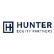 Hunter Equity Partners