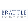 Brattle Point, LLC
