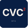Conversion Venture Capital