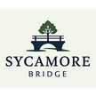 Sycamore Bridge LLC