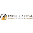 Excel Capital Advisors