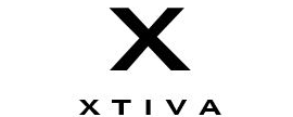 Xtiva Financial Systems