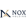 Nox Holding