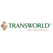 Transworld Business Advisors