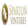 Sparton Capital