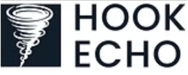 Hook Echo Holdings
