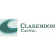 Clarendon+Capital,+LLC