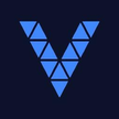 Valsoft Corporation (Aspire Portfolio)