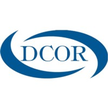DCOR, LLC