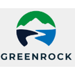 GreenRock Logistics