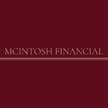McIntosh Financial