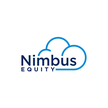 Nimbus Equity LLC