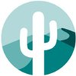 Sonoran Family Enterprises LLC
