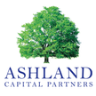 Ashland Capital Partners
