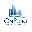 OnPoint Building Services