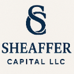 SheafferCapital LLC