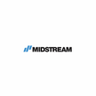 Midstream Lighting Ltd