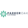 Parker Oak Holdings
