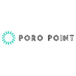 Poro Point