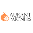 Aurant Partners