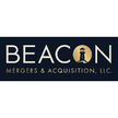 Beacon Exit Planning