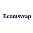 Ecomswap