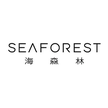 qingdao seaforest hair products group co.,ltd