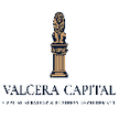 Valcera Capital