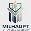 Milhaupt Strategic Advisory, LLC