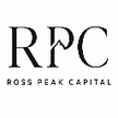Ross Capital