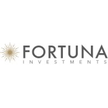Fortuna Investment