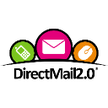 DirectMail2.0, LLC.