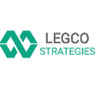 legco strategies