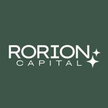 rorion capital