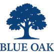 Blue Oak