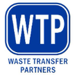 Waste Transfer Partners