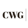 CWG
