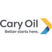 Cary Oil