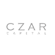 Czar Capital