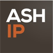 ASH Investment Partners, LLC