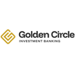 Golden Circle Investment Banking